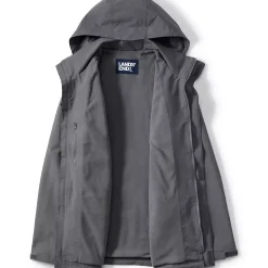 Men's Outrigger Fleece Lined Jacket
