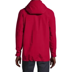 Men's Outrigger Mesh Lined Jacket