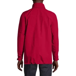 Men's Outrigger Mesh Lined Jacket