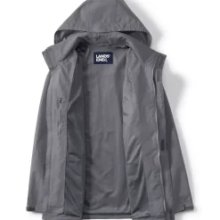 Men's Outrigger Mesh Lined Jacket