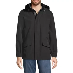 Men's Outrigger Mesh Lined Jacket