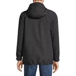 Men's Outrigger Mesh Lined Jacket