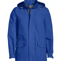 Men's Outrigger Mesh Lined Jacket