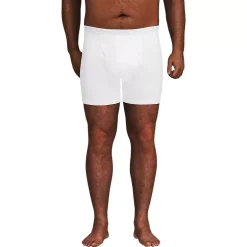 Men's 3 Pack Knit Boxer Briefs