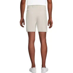Men's 7" Performance Short