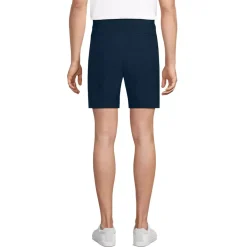 Men's 7