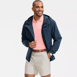 Men's 7