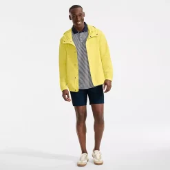 Men's 7