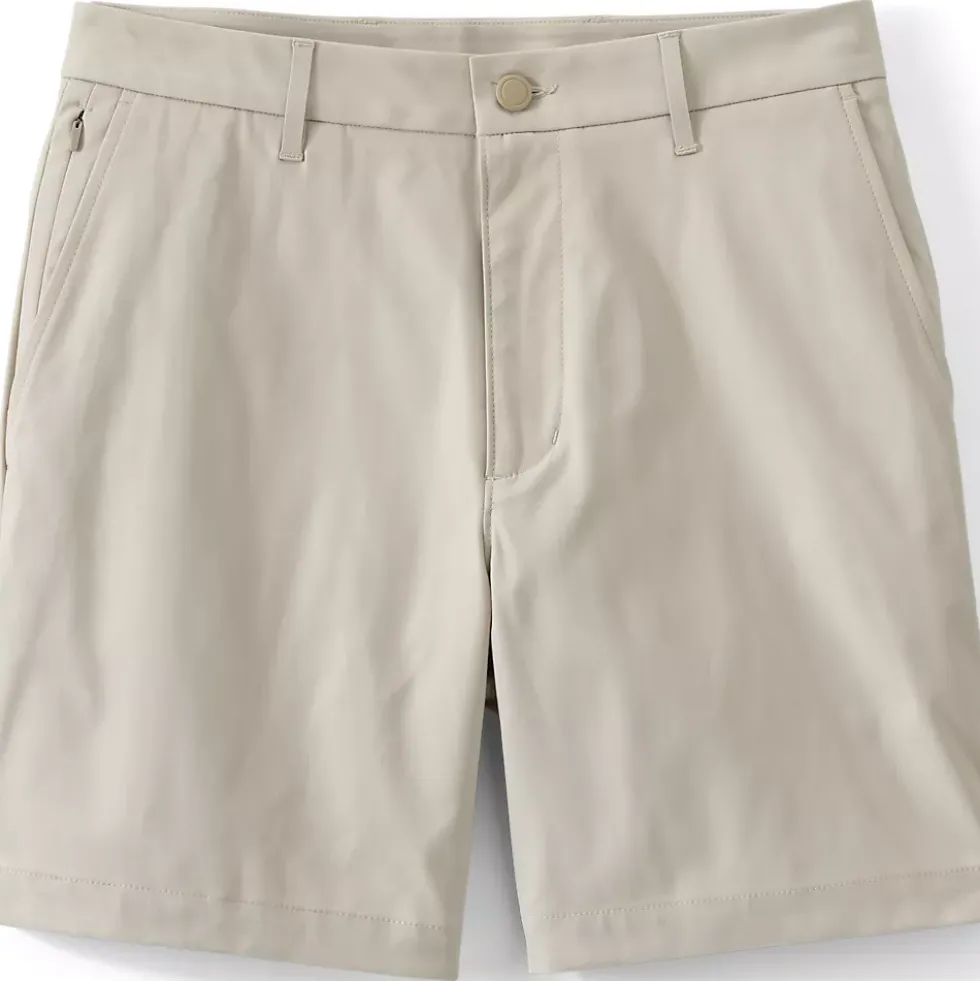 Men's 7" Performance Short