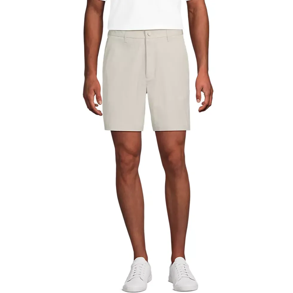 Men's 7" Performance Short