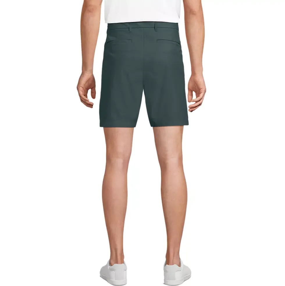 Men's 7" Performance Short