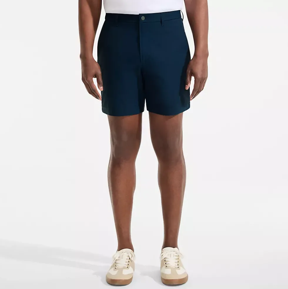 Men's 7" Performance Short