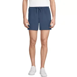 Men's Pique Short