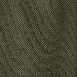 Men's Pique Short