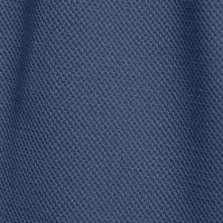 Men's Pique Short