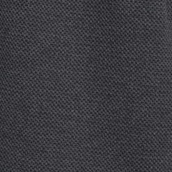 Men's Pique Short