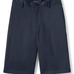 Men's 11