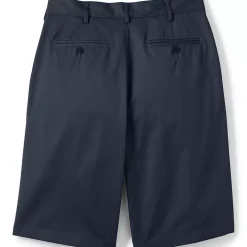 Men's 11