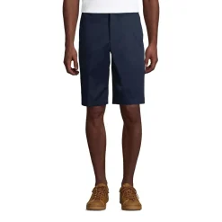 Men's 11