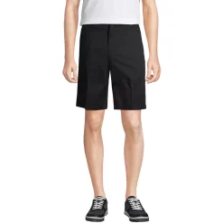 Men's 11