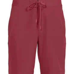 Men's 9" Quick Dry Board Shorts