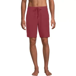 Men's 9