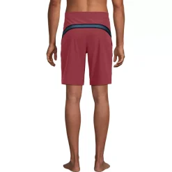 Men's 9