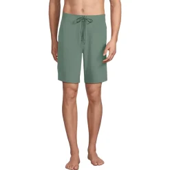 Men's 9