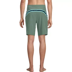 Men's 9