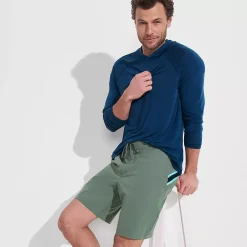 Men's 9