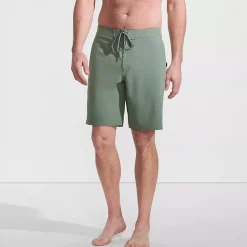 Men's 9