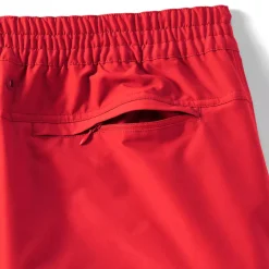 Men's 7" Quick Dry Cargo Swim Short
