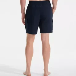 Men's 7