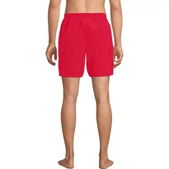 Men's 7