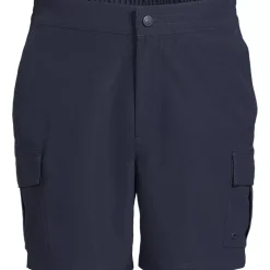 Men's 7