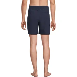 Men's 7