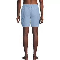 Men's 7