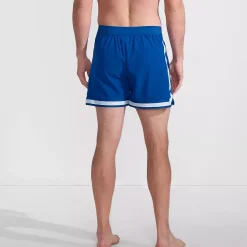 Men's 5