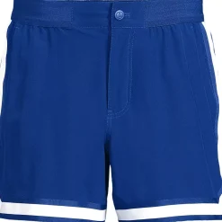 Men's 5