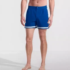 Men's 5