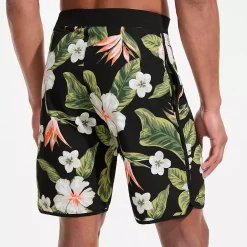 Men's 9