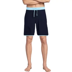Men's 9