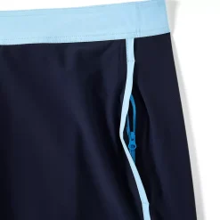 Men's 9