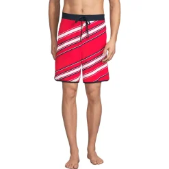 Men's 9
