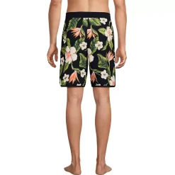 Men's 9