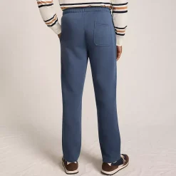 Men's RainDefense Serious Sweats Pant