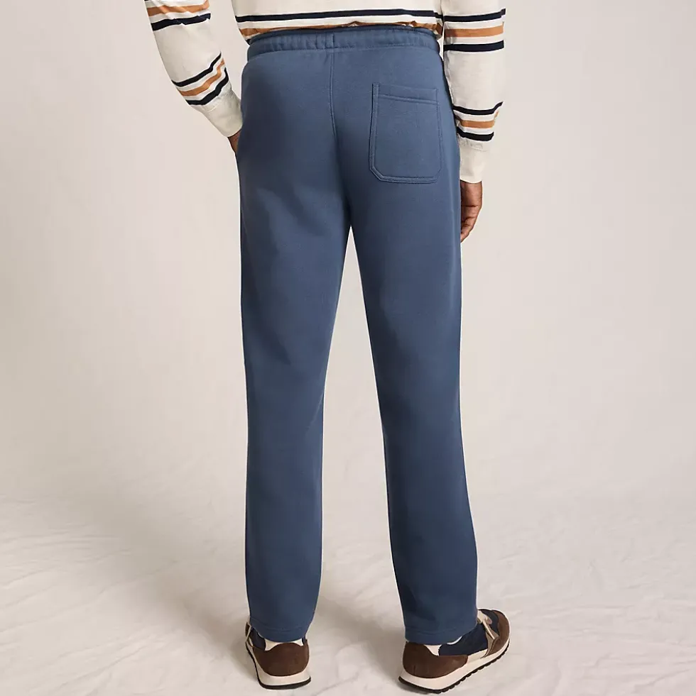 Men's RainDefense Serious Sweats Pant