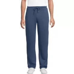 Men's RainDefense Serious Sweats Pant