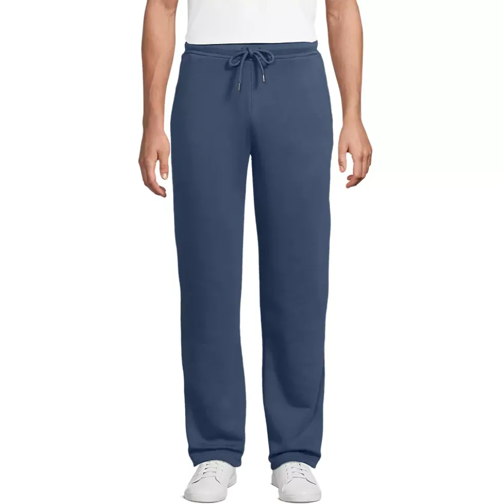 Men's RainDefense Serious Sweats Pant