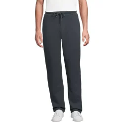 Men's RainDefense Serious Sweats Pant